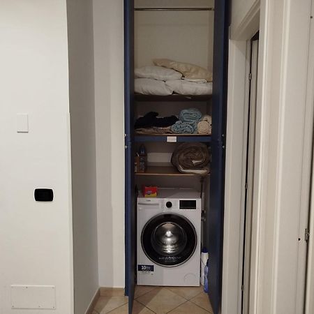 פיומיצ'ינו Casa Vacanze Gala מראה חיצוני תמונה