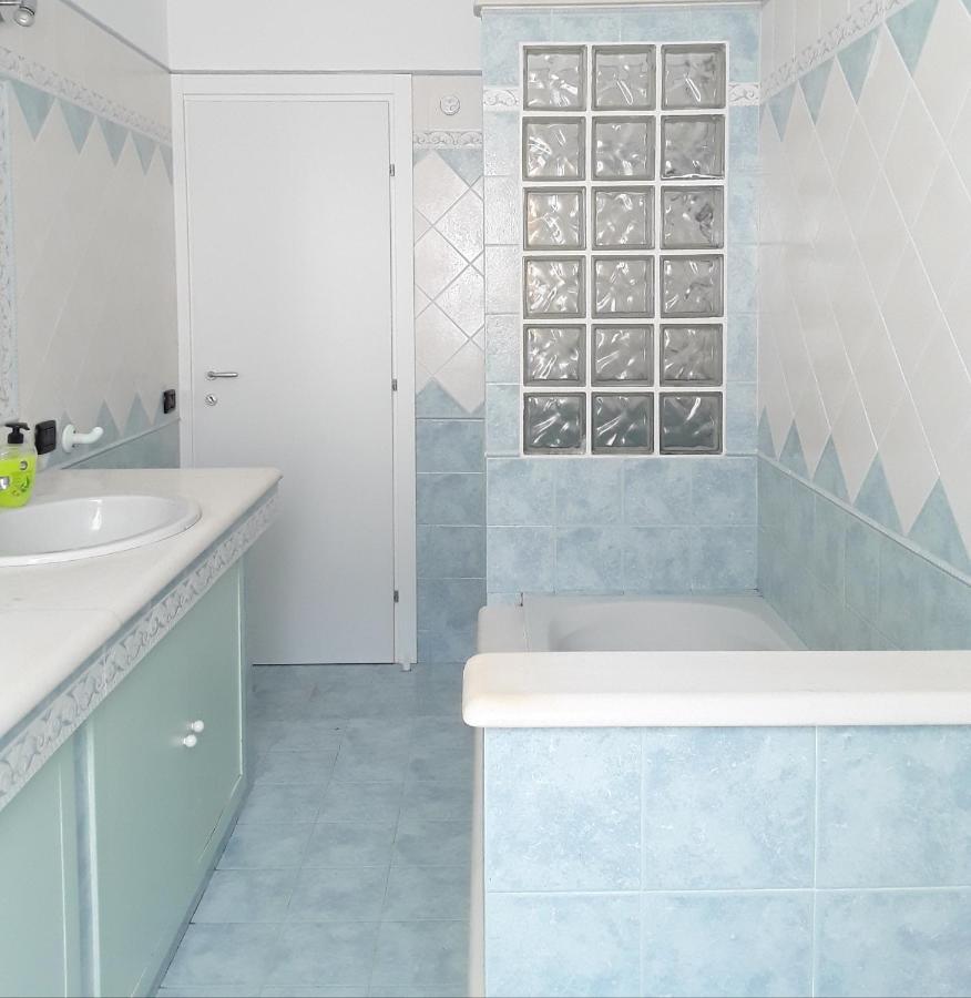 פיומיצ'ינו Casa Vacanze Gala מראה חיצוני תמונה