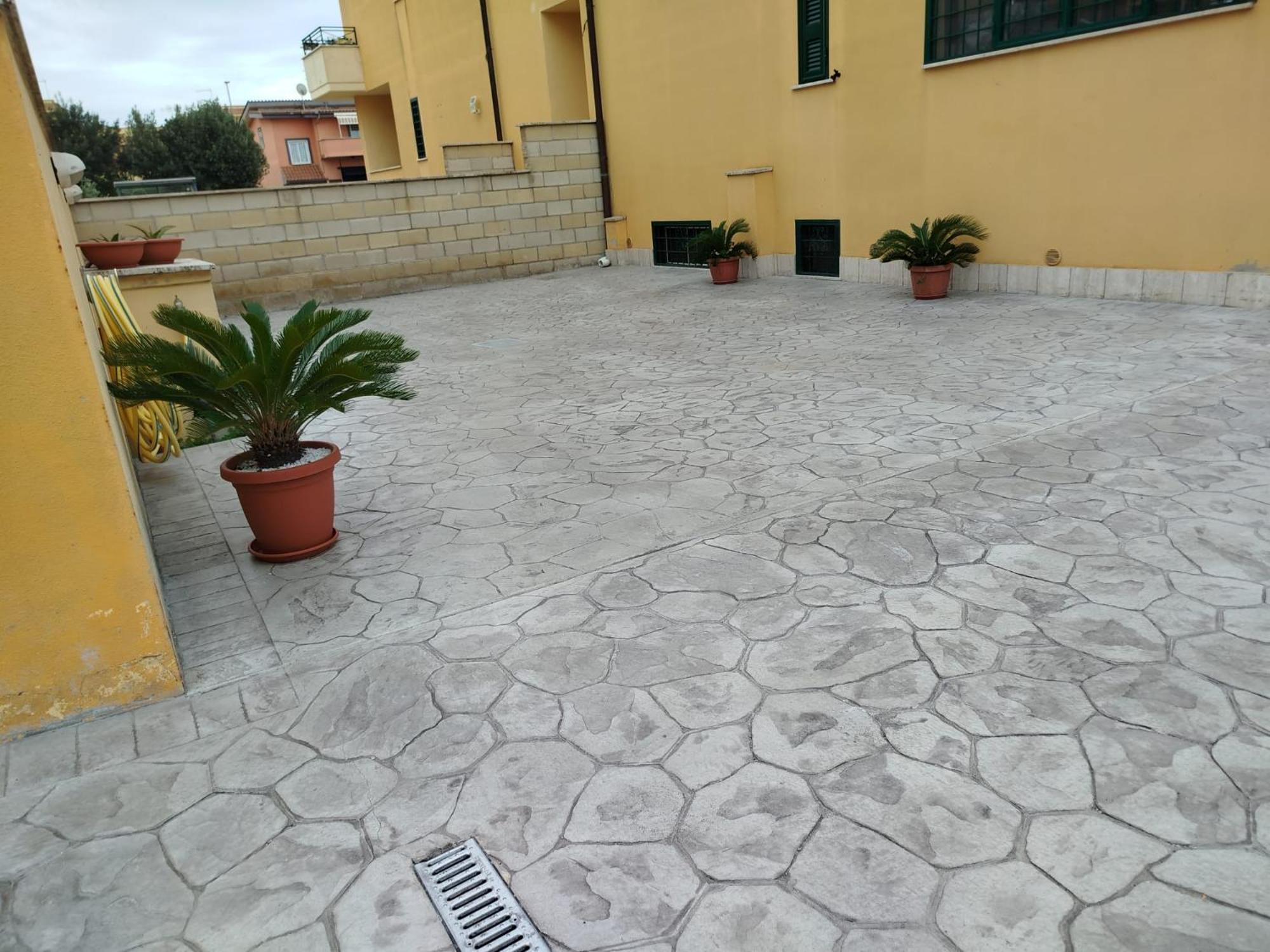 פיומיצ'ינו Casa Vacanze Gala מראה חיצוני תמונה
