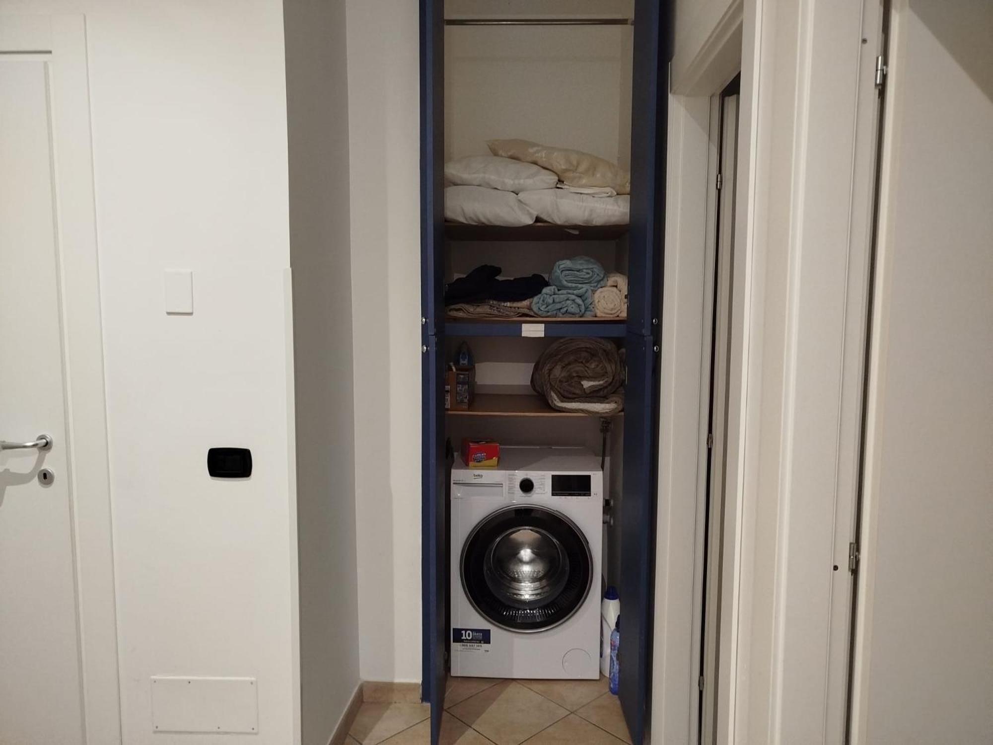 פיומיצ'ינו Casa Vacanze Gala מראה חיצוני תמונה